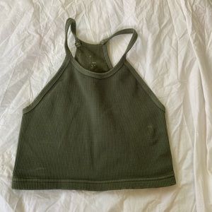 Free people movement top